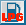 Stacja LPG